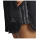 Adidas Γυναικείο σορτς Essentials 3-S All Over Print Shorts Adidas Γυναικείο σορτς Essentials 3-S All Over Print Shorts